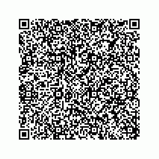 vCard 74116128451