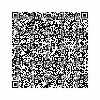 vCard 74116128452
