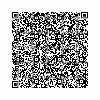 vCard 74116128453
