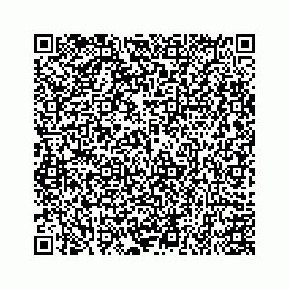 vCard 74116128454