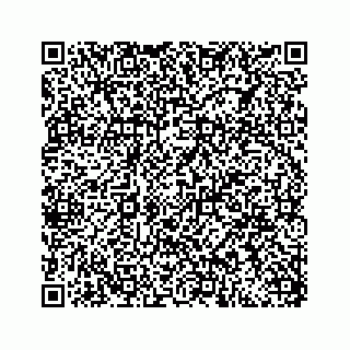vCard 74116128455