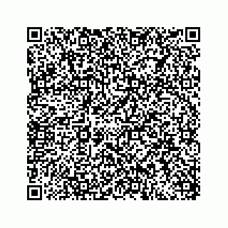 vCard 74116128456