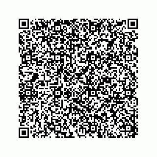 vCard 74116128458
