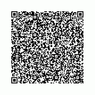 vCard 74116128459