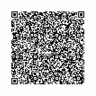 vCard 74116128460