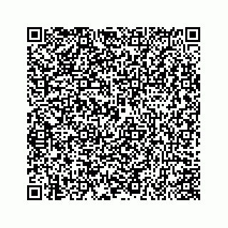 vCard 74116128461