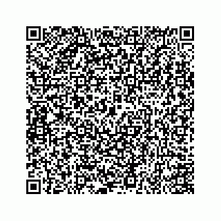 vCard 74116128462