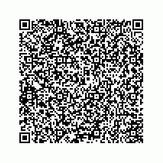 vCard 74116128464