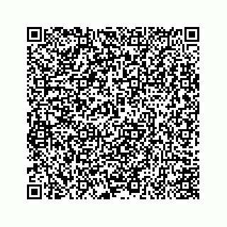 vCard 74116128466