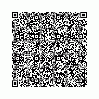 vCard 74116128467