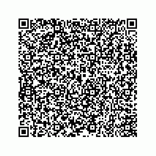 vCard 74116128468