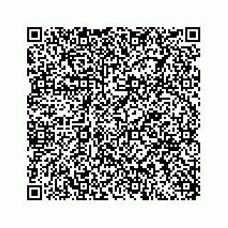 vCard 74116128469