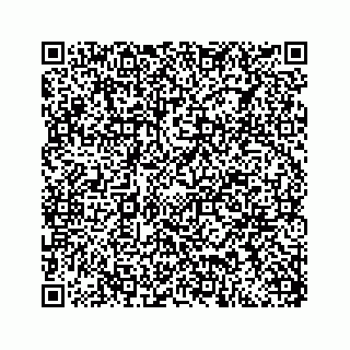 vCard 74116128470
