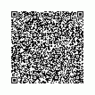 vCard 74116128471