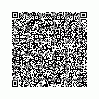 vCard 74116128472