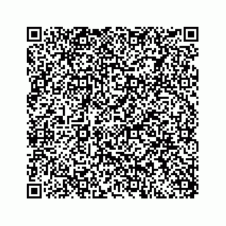 vCard 74116128474