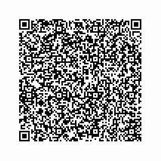vCard 74116128475