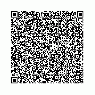 vCard 74116128476