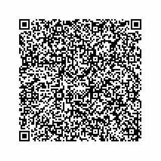vCard 74116128477