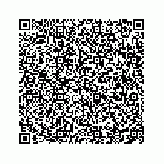 vCard 74116128478