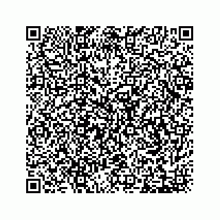 vCard 74116128479