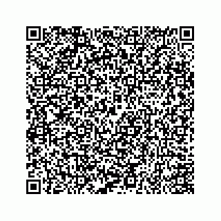 vCard 74116128480
