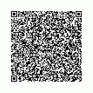 vCard 74116128482