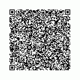 vCard 74116128484