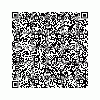 vCard 74116128485