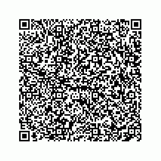 vCard 74116128486