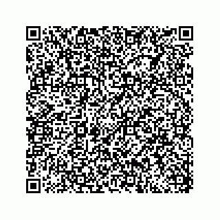 vCard 74116128487