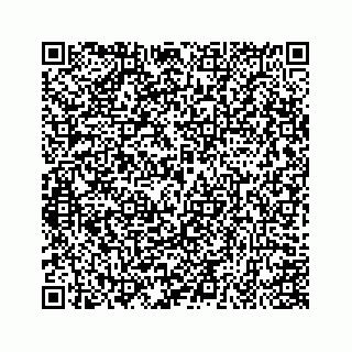 vCard 74116128488