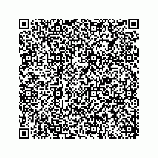 vCard 74116128489