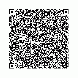 vCard 74116128491