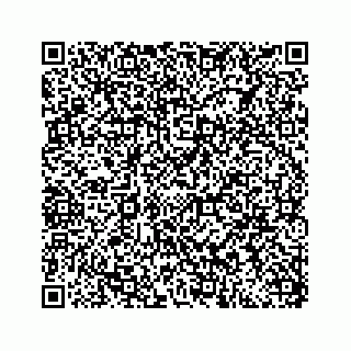 vCard 74116128492