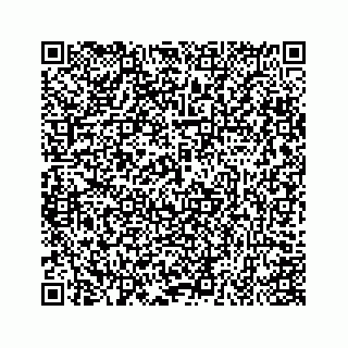 vCard 74116128493