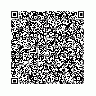 vCard 74116128494