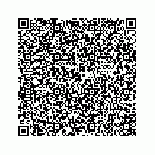 vCard 74116128495