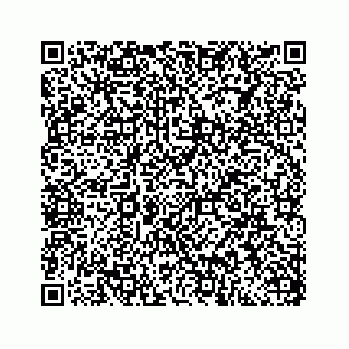vCard 74116128496