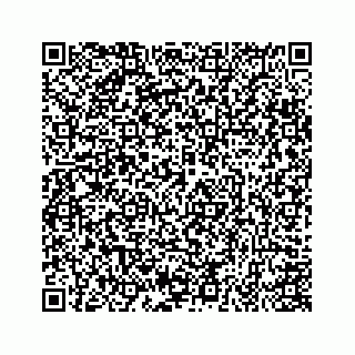 vCard 74116128497