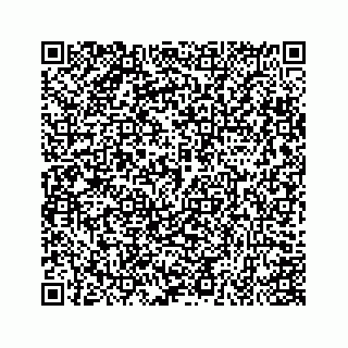 vCard 74116128498