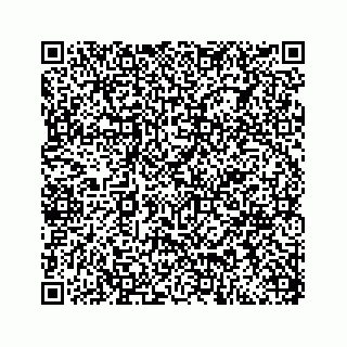 vCard 74116128499