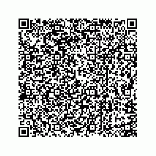 vCard 74116226145