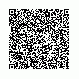 vCard 74116226210