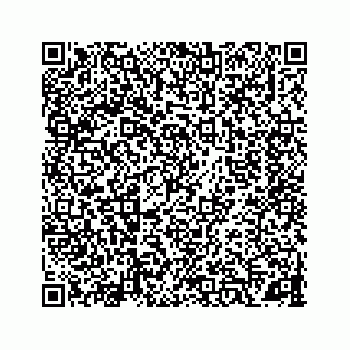 vCard 74116226211