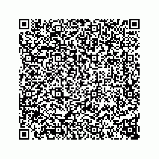 vCard 74116226219