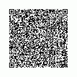 vCard 74116226313