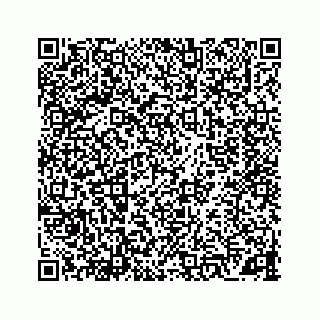 vCard 74116226322