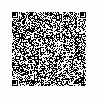 vCard 74116226450