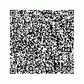 vCard 74116226497